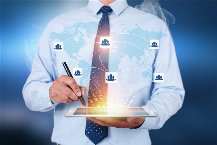 新零售營(yíng)銷(xiāo)策劃