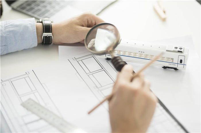 新零售營(yíng)銷(xiāo)策劃