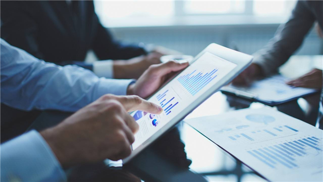 新零售營(yíng)銷策劃之信息化系統(tǒng)建設(shè)“四重天”