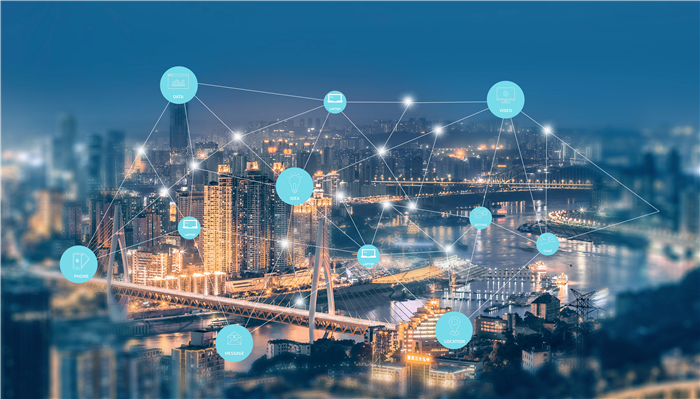 社交新零售策劃經(jīng)營要關(guān)注“四大戰(zhàn)略方向”