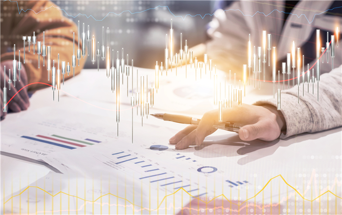 新零售策劃運(yùn)作的“三大入口和兩大出口”