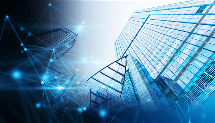 新零售策劃運(yùn)作核心在于“六通”