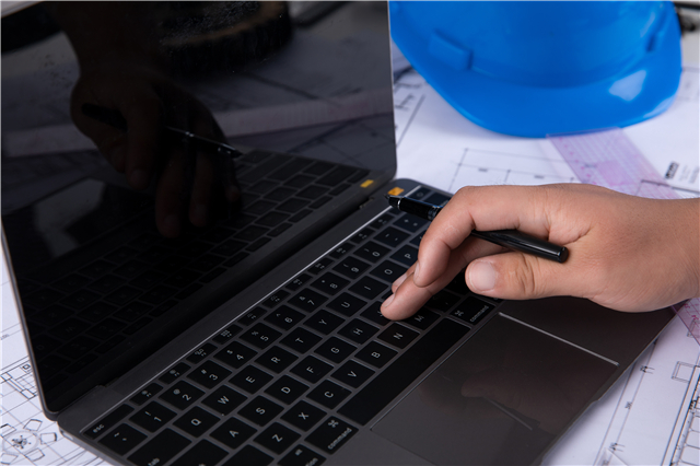 企業(yè)營銷策劃