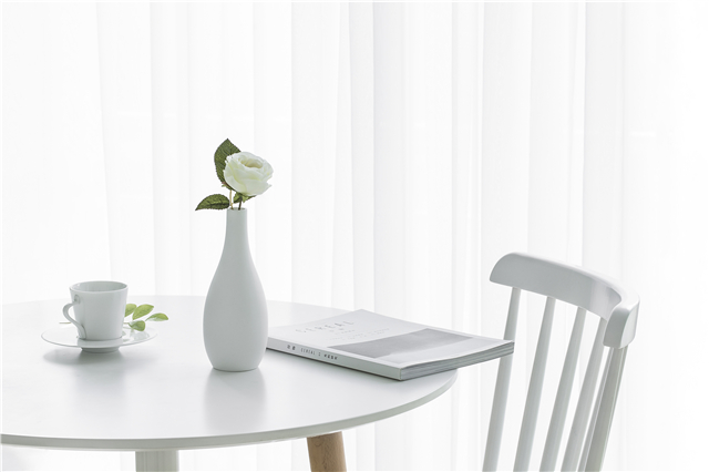 家居新零售營(yíng)銷策劃三大戰(zhàn)略基點(diǎn)