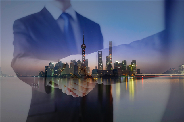 營(yíng)銷(xiāo)策劃