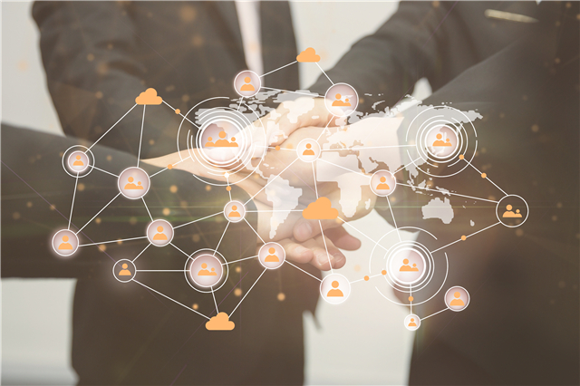 營(yíng)銷(xiāo)策劃