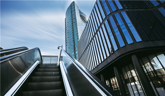 品牌營(yíng)銷策劃