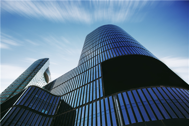 品牌營(yíng)銷策劃