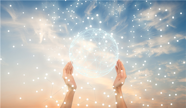 新零售營銷策劃運營之到家四類網(wǎng)點策劃