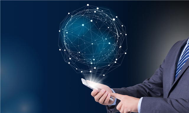 新零售營(yíng)銷(xiāo)策劃