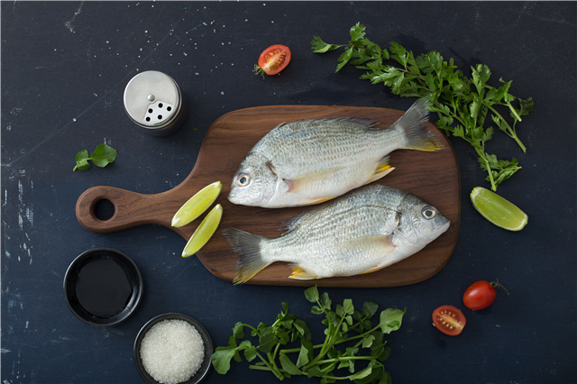 新零售營銷策劃驅(qū)動下的七重品牌策劃進化