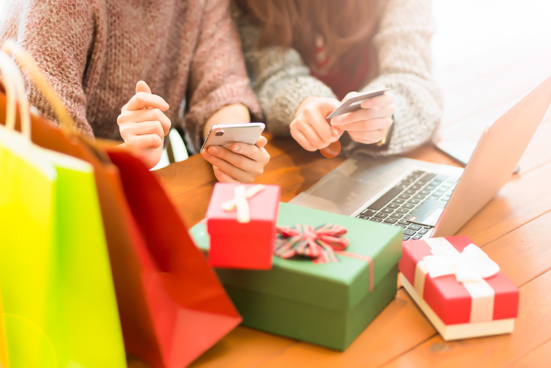 數(shù)字會(huì)員策劃之交互能力五提升（上）